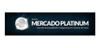 Bloco Farol Honda Nxr Bros 160 2015 2016 2017 2018 Mod Orig 1