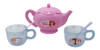 Jogo De Cha Infantil 5 Pecas Kit Chazinho Disney Princesas 0