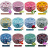 Onebird Juego De 12 Velas Aromticas De Regalo, Velas De Arom 1