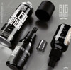 Óleo Para Barba Spray Big Barber 60ml Atacado Com 6 Unidades 6