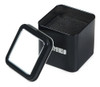 Reloj Skmei Automatico 9184 Ciga Style Movimiento Miyota 7