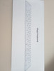 Teclado Apple Blanco Mla22lz/a Casi Sin Uso 1