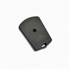 4 Control Remoto Porton Automatico Seg Original 433,92 Mhz 3