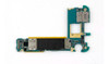 Placa Samsung S6 G920i Flat 32gb Original 1