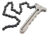 Llave Saca Filtro Aceite Cadena Profesional Sacafiltro 1