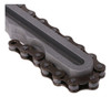 Llave Saca Filtro Aceite Cadena Profesional Sacafiltro 5