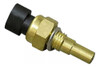 Sensor Temperatura Agua Corsa 2000 2001 2002 1