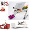 Tabla Del Ordenador Portátil Mesa Escritorio Soporte Lap Sof 3