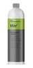 Koch Chemie Mzr Limpiador Multiuso Interior 1 Lt 0