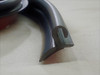 Duster Burlete De Insonorizacion Adhesivo Habitaculo X 4 5