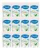 Toallitas Húmedas Q-soft Aloe Vera 50 U Pack X12 0 Toallitas Húmedas Q-soft Aloe Vera 50 U Pack X12 0
