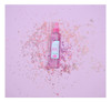 Body Splash Con Feromonas Y Glitter Sexitive Be Para Atraer 1