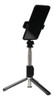 Bastão Pau De Selfie Retrátil Bluetooth Suporte Tripe 2