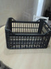 Cajones De Plastico 1