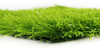 Césped Sintético Fútbol 52mm 0