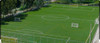 Césped Sintético Fútbol 52mm 2