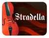 Arco Violin 4/4 Beechwood Stradella Mvb2244 1