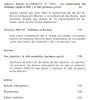 Cuadernos Monasticos Nro. 116 2