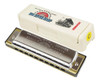 Armonica Hohner Big River Harp C 1