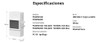 Sonoff Pow R3 Elite  20a Wifi - Mide / Controla Consumo 3
