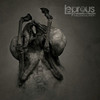 Leprous  The Congregation Cd Nuevo 0