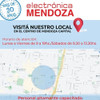Puente Diodo Rectificador 1000v 50a Kbpc5010 Kbpc 5010 5