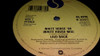Laid Back White Horse 89 Vinilo Maxi Uk Excelente Version 89 0