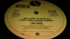 Laid Back White Horse 89 Vinilo Maxi Uk Excelente Version 89 1