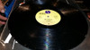 Laid Back White Horse 89 Vinilo Maxi Uk Excelente Version 89 4
