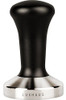 Tamiz De Cafe Espresso Luxhaus De 58 Mm: Manipulador De Caf 0