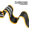 Cordão De Segurança Para Controle Drone Dji Rc (mini 3 Pro) 2