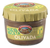 Pate Casa Tarradellas Olivada 125gr 0