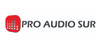 Ficha Adaptador Plug Mono 6.5 Mini Jack Mono 3.5 Artekit 2