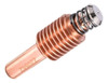 Electrodo 220842 Compatible Con Maquinas Hypertherm X 1 0
