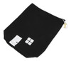Bolsa De Armazenamento Mini Houseshaped Canvas Drawstring S 2