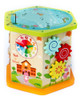 Cubo Didactico Completisimo Ml 297 3