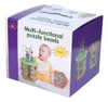 Cubo Didactico Completisimo Ml 297 4