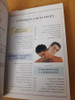 101 Consejos Esenciales - Relajación - Vergara 3