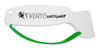 Afilador Cuchillos Tijeras Herramientas Trento - Easy Sharp 0