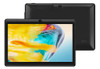 Tablet Pritom K7 Pro 7'' A100 2gb 32gb 2mp+0,3mp 0