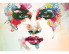 Diamond Dotz ® - Rainbow Dream, Taladro Parcial, Dotz Redond 4