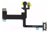 Flex Boton Encendido Power Flash Para iPhone 6 Plus A1522 2