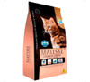 Matisse Gato Adulto Castrado Salmon 7.5 Kg + Regalo - Otec 3