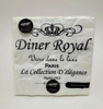 Servilletas De Papel X 20 Unidades Fiesta Decorativas 1