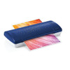 Swingline Laminator, Máquina De Laminación Térmica, Inspire 1