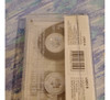 Cassette El Chaqueño Palavecino Por Culpa De Ser Cantor 2