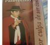 Cassette El Chaqueño Palavecino Por Culpa De Ser Cantor 6