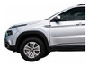 Adesivo Aplique Fiat Toro Opening Edition Resinado Res07 Fgc 2