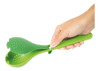 Colher Plástica Para Temperos E Chás 5