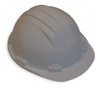 Casco De Seguridad Gris    Climax  Ref.5-rs 0
